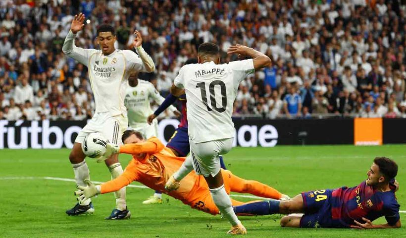 real-madrid-barcelona-el-clasico-2025-mbappe-bellingham-2-1-victory