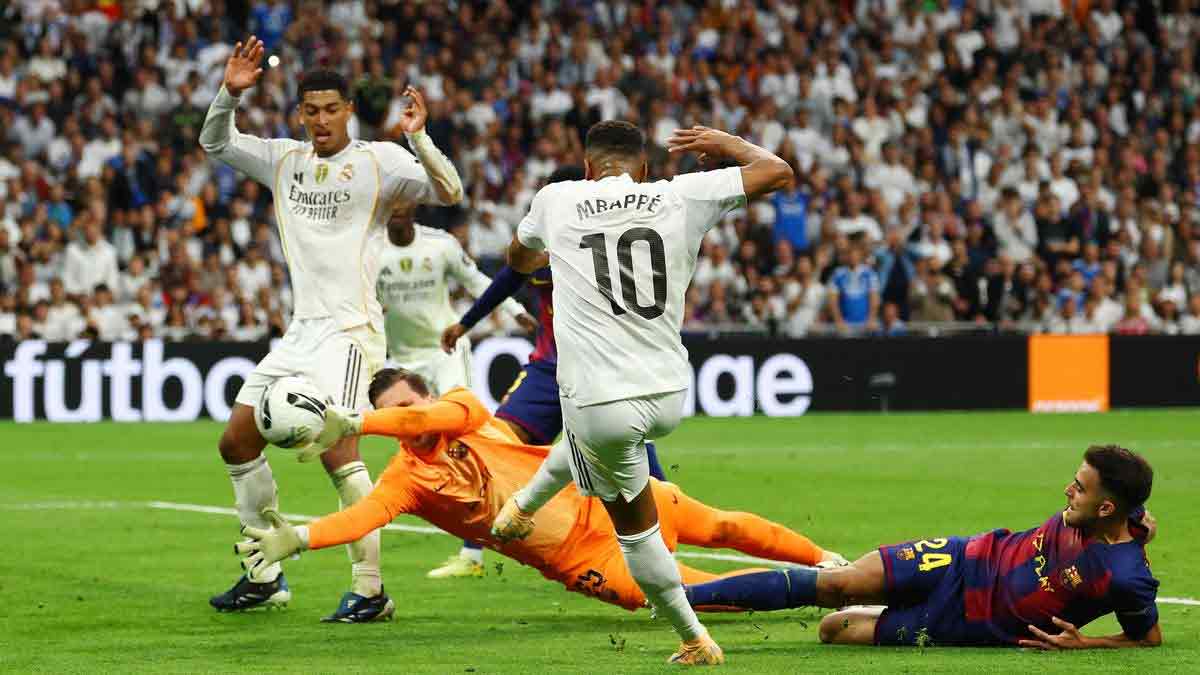 real-madrid-barcelona-el-clasico-2025-mbappe-bellingham-2-1-victory