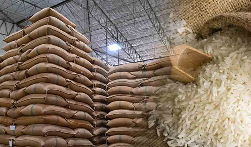 india-rice-export-growth-2025-birc-global-markets