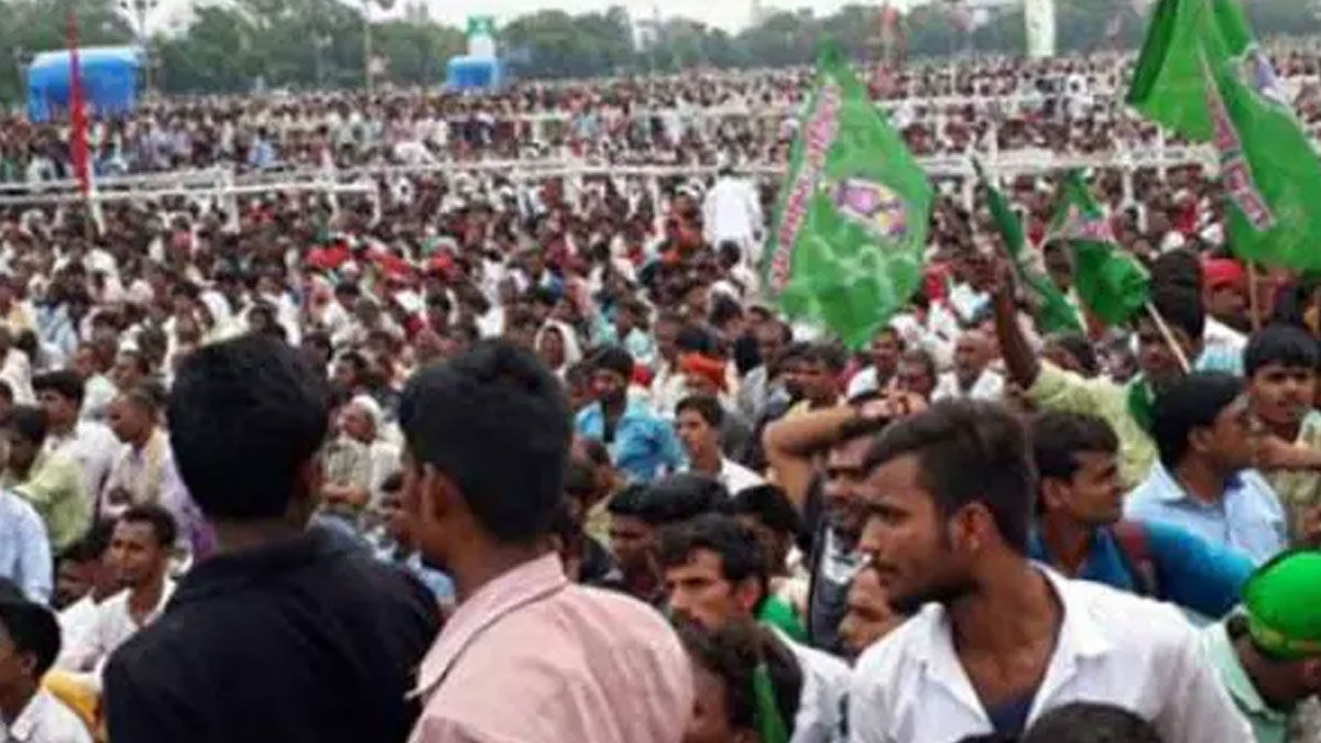 rjd-leader-slams-nda-providing-one-crore-jobs-is-impossible-for-them