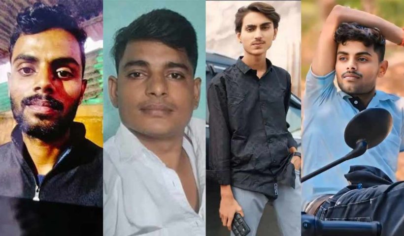 delhi-police-sigma-and-company-encounter