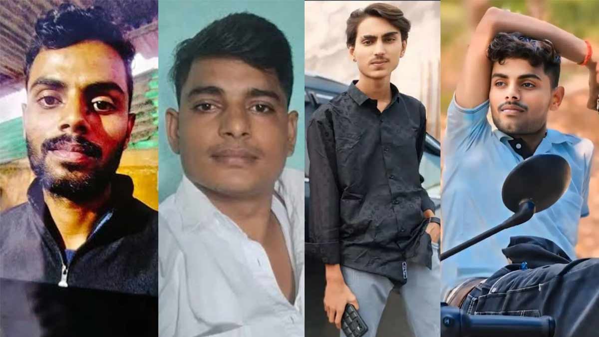 delhi-police-sigma-and-company-encounter