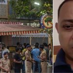 মুম্বইয়ে ১৯ জনকে বন্দী করার পেছনে ছিল ‘কোটি টাকার’ রহস্য!