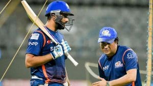 rohit-sharma-oldest-icc-odi-no1-batter