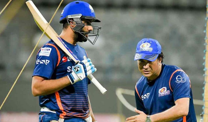 rohit-sharma-oldest-icc-odi-no1-batter