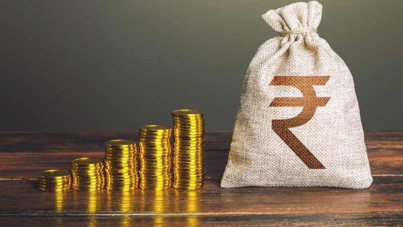 UP Government Diwali Bonus