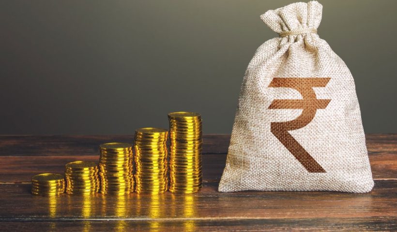 UP Government Diwali Bonus