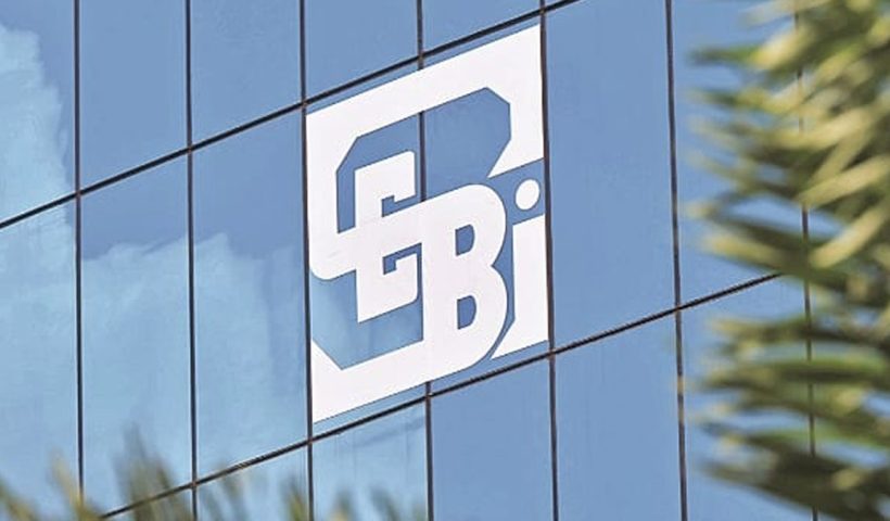 SEBI KYC Mandate New Folio