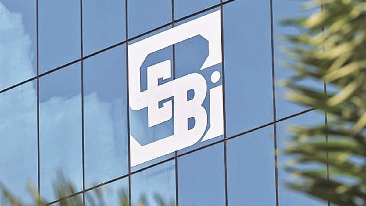 SEBI launches @valid UPI handle