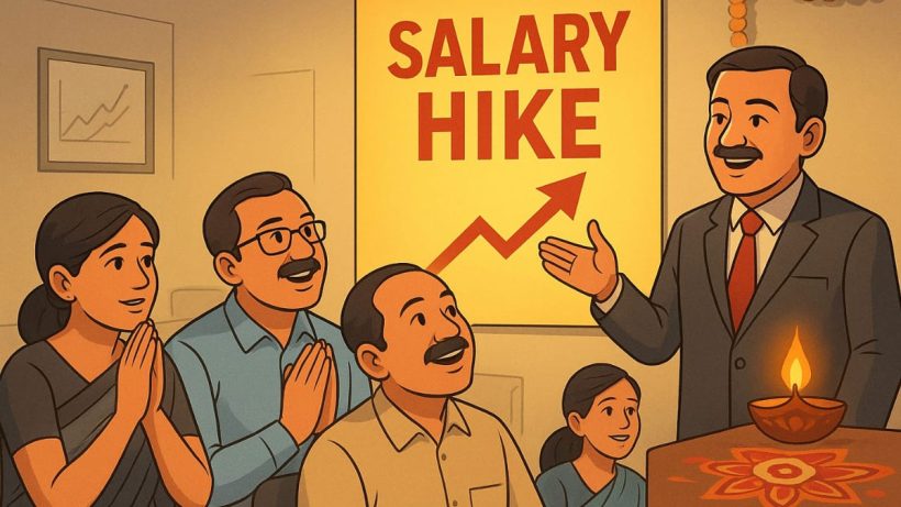 8th CPC Terms of Reference Approved