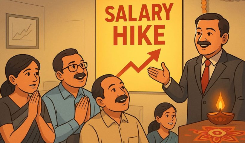 8th CPC Terms of Reference Approved