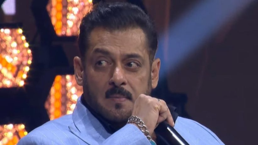 salman-khan-balochistan-pakistan-comment-controversy