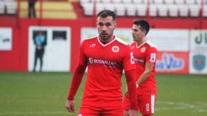 punjab-fc-signs-bosnian-defender-samir-zeljkovic-isl-2025-squad-boost