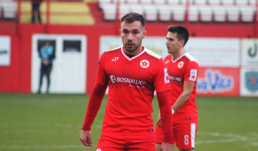 punjab-fc-signs-bosnian-defender-samir-zeljkovic-isl-2025-squad-boost