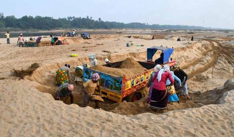 karntaka-cm-aide-basavaraj-rayareddy-corruption-letter