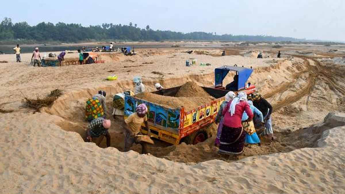 karntaka-cm-aide-basavaraj-rayareddy-corruption-letter