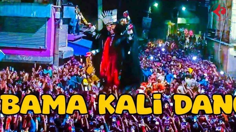 santipur-bama-kali-dance-tradition-kkrs-tribute