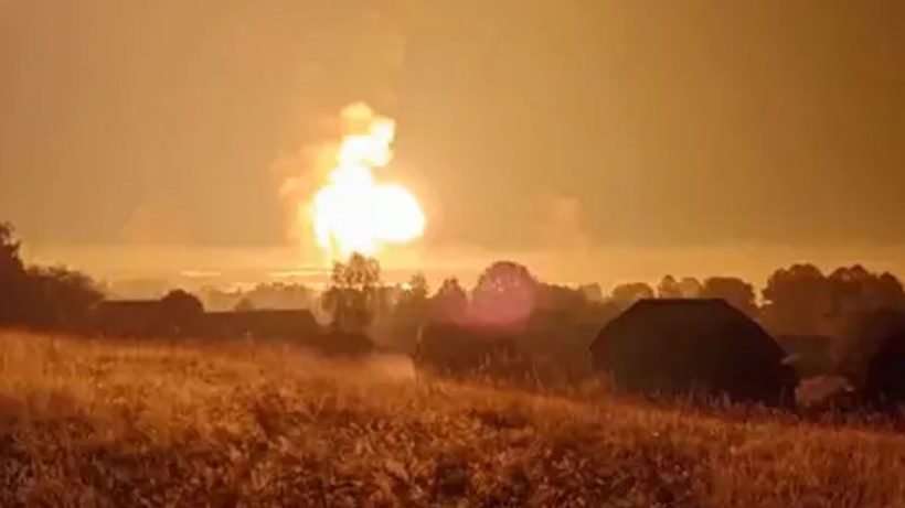 arunachal-drone-strike-nscn-k-ya-insurgents-killed-india-myanmar-border