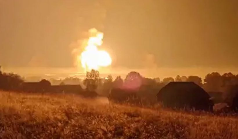 arunachal-drone-strike-nscn-k-ya-insurgents-killed-india-myanmar-border