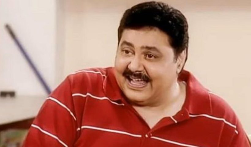 satish-shah-passes-away-bollywood-tv-actor