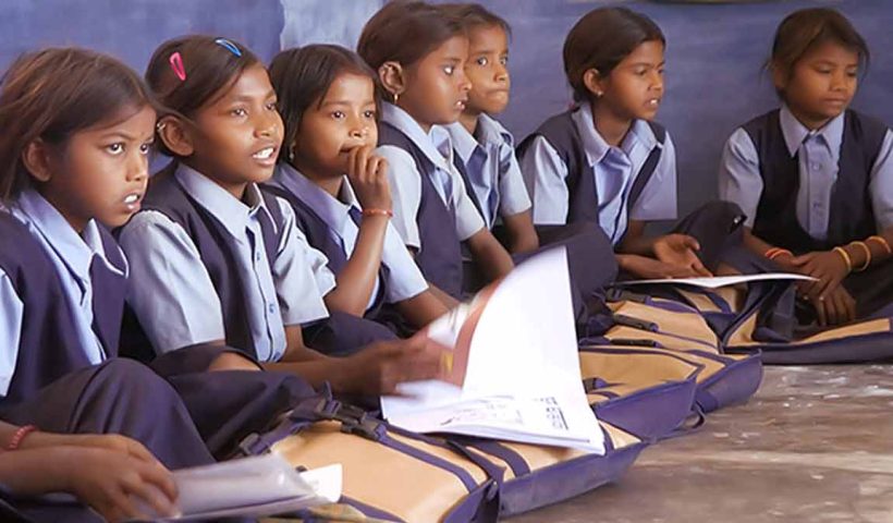 unesco-girls-education-gender-equality-report