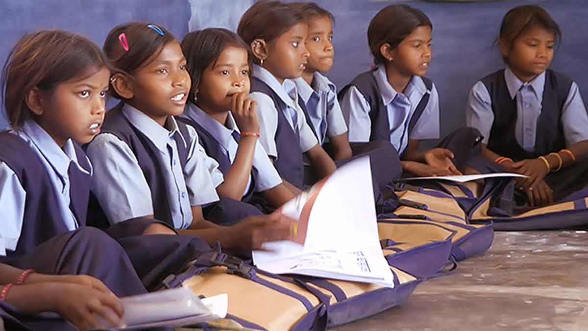 unesco-girls-education-gender-equality-report
