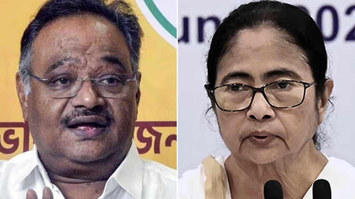 shamik-bhattachariya-slams-mamata-on-centre-hills-initiative