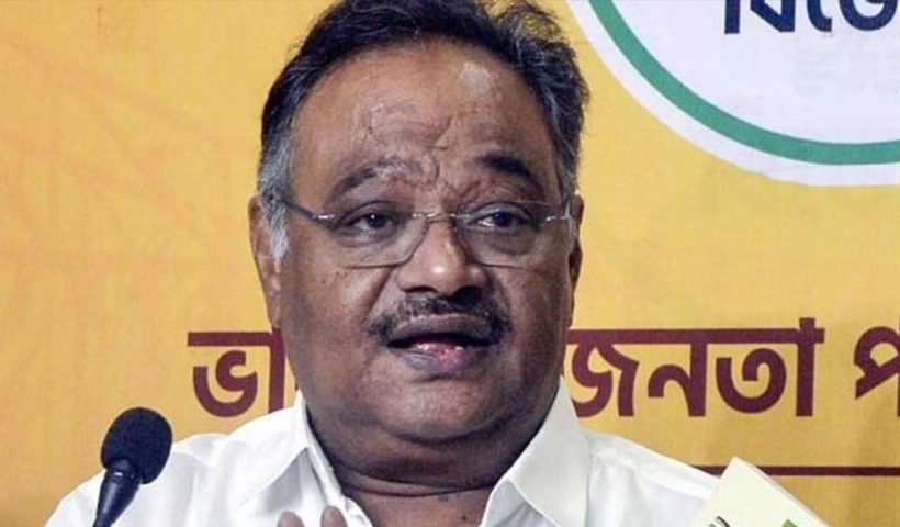 north-dinajpur-delayed-birth-registration-fake-citizenship-shamik-bhattacharya