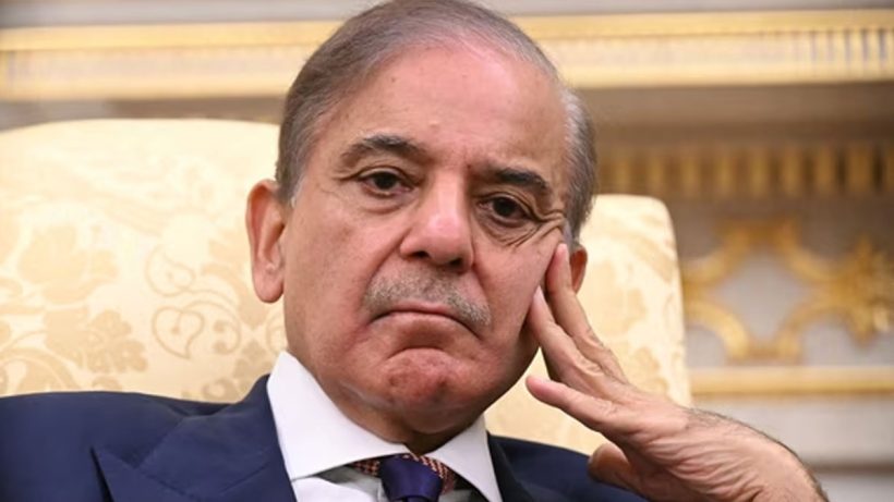 India slams Pakistan on minority persecution