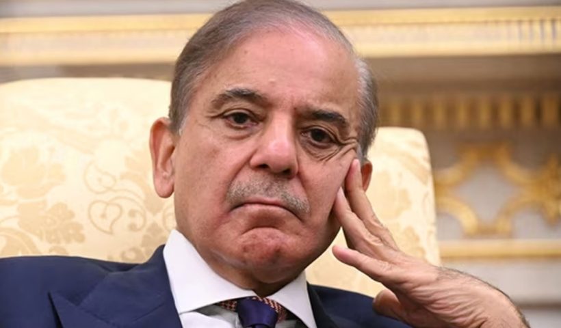 India slams Pakistan on minority persecution