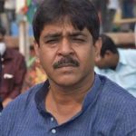 মহিলার সঙ্গে ঘনিষ্ঠতা? ‘AI ছবি দিয়ে কী হবে? কারোর বোন থাকলে..’ বিস্ফোরক শওকত