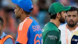 afghanistan-cricket-board-withdraws-from-pakistan-tri-nation-series-2025