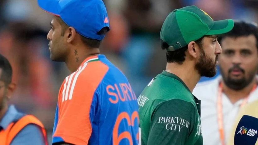 afghanistan-cricket-board-withdraws-from-pakistan-tri-nation-series-2025