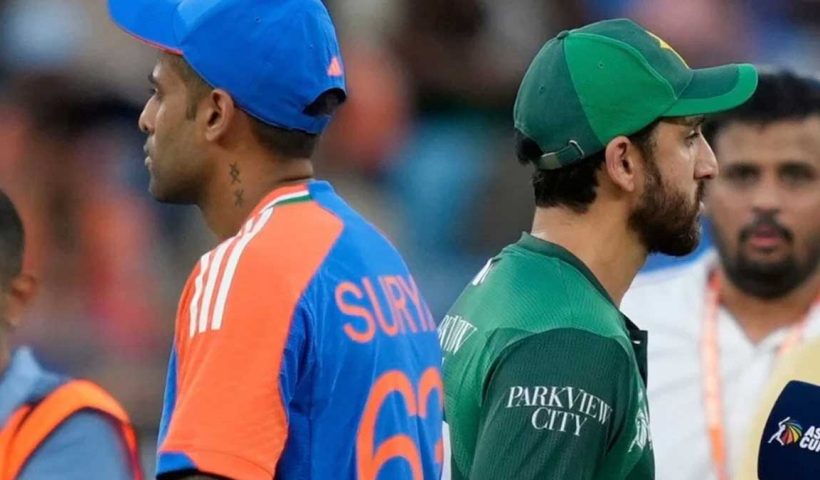 afghanistan-cricket-board-withdraws-from-pakistan-tri-nation-series-2025