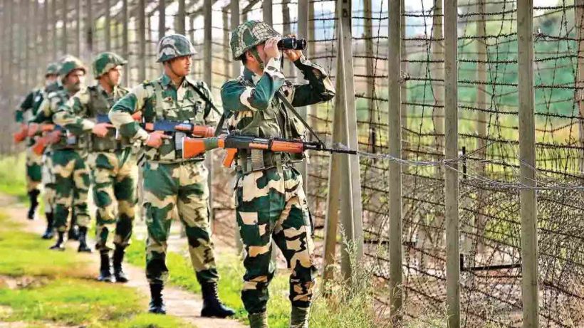 kharibari-fake-citizenship-bjp-cbi-probe