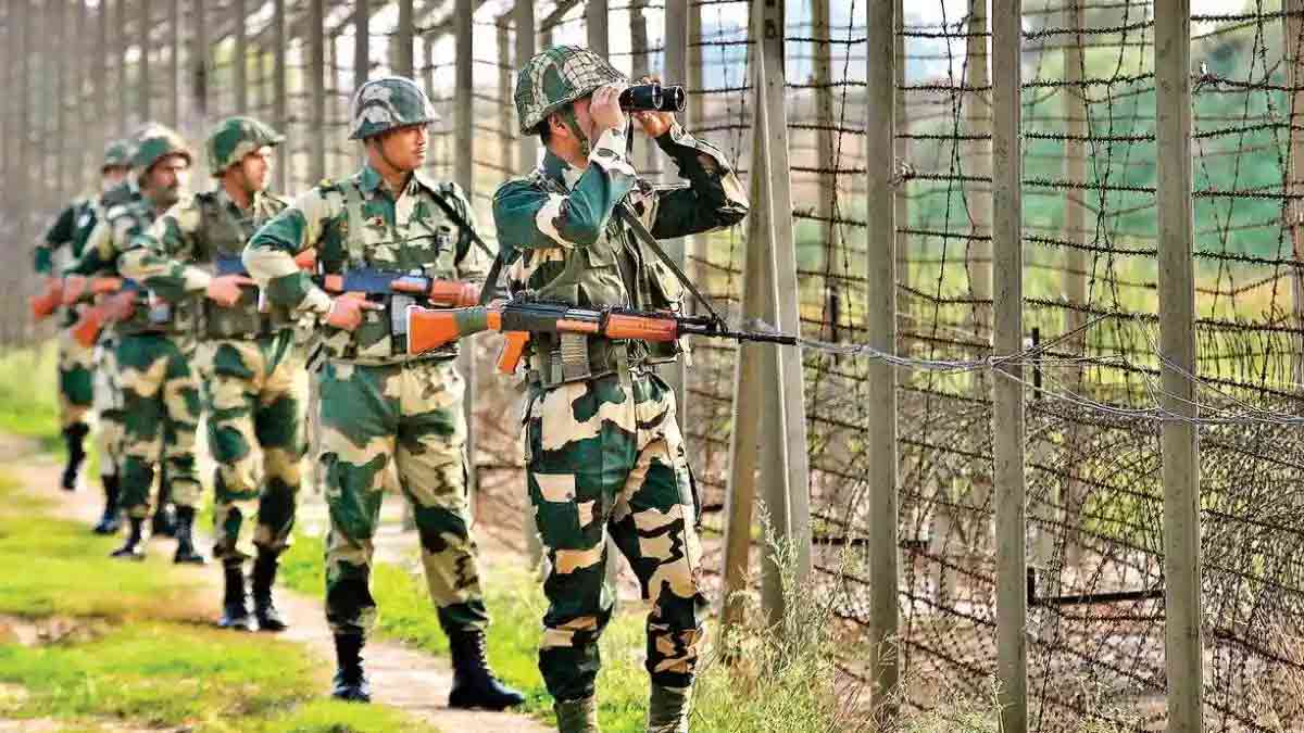 kharibari-fake-citizenship-bjp-cbi-probe