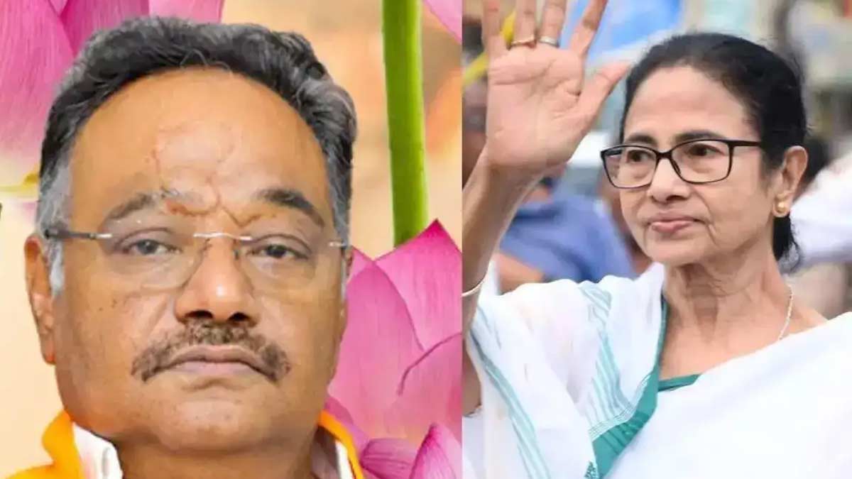 shamik-bhattacharya-slams-mamata-bengal-missing-from-google-investment-map