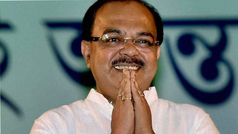 tmc-dynamics-shift-sovan-chatterjee-posters-take-over-behala-paschim