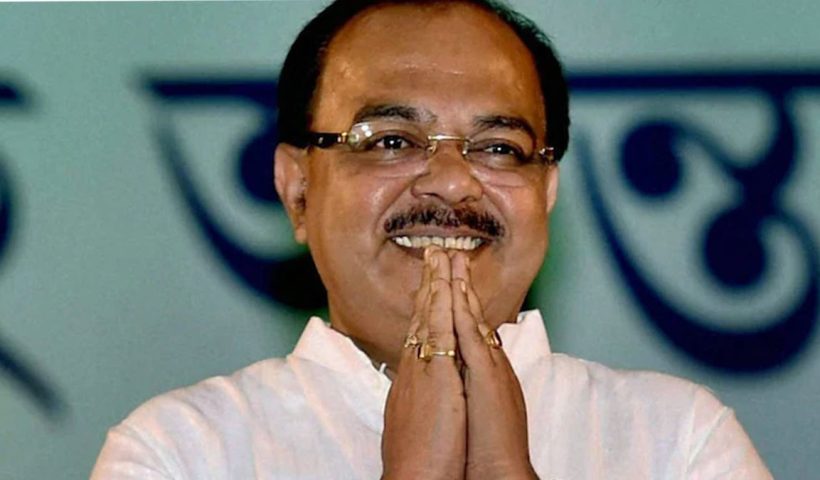 tmc-dynamics-shift-sovan-chatterjee-posters-take-over-behala-paschim