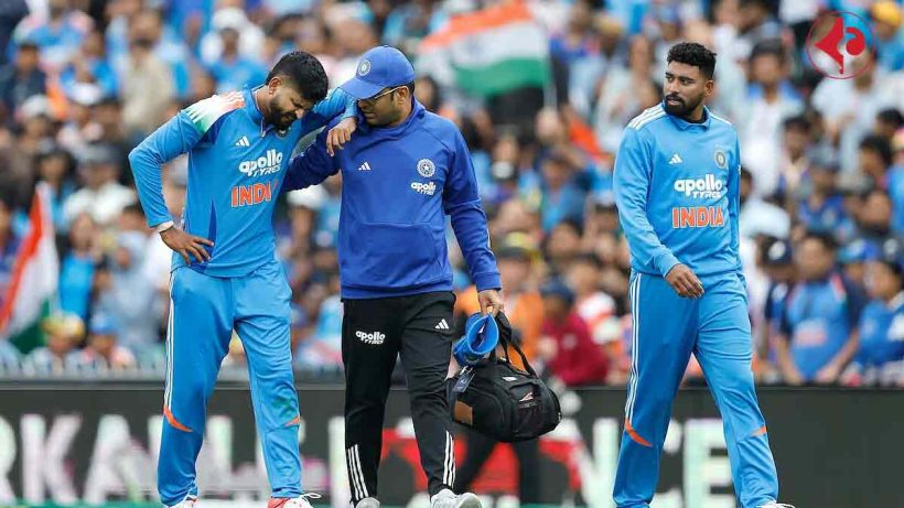 shreyas-iyer-injury-update-sydney-hospital-icu-2025