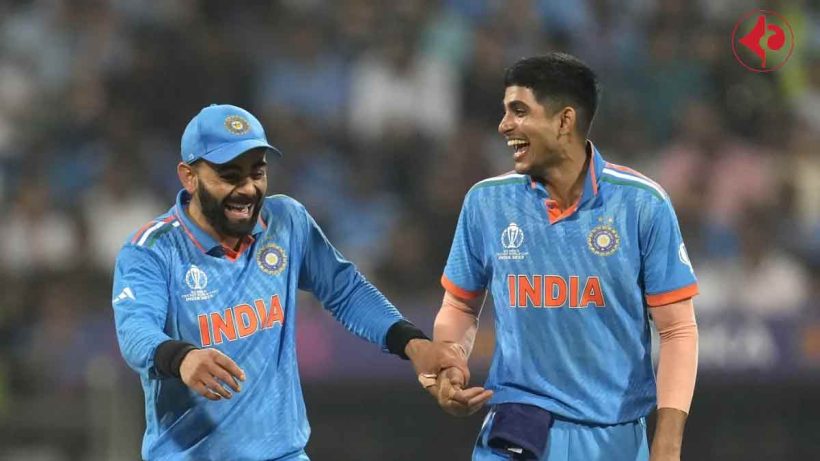 shubman-gill-captaincy-debut-losses-all-formats