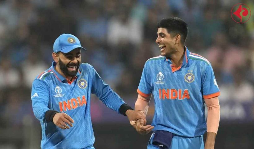 shubman-gill-captaincy-debut-losses-all-formats