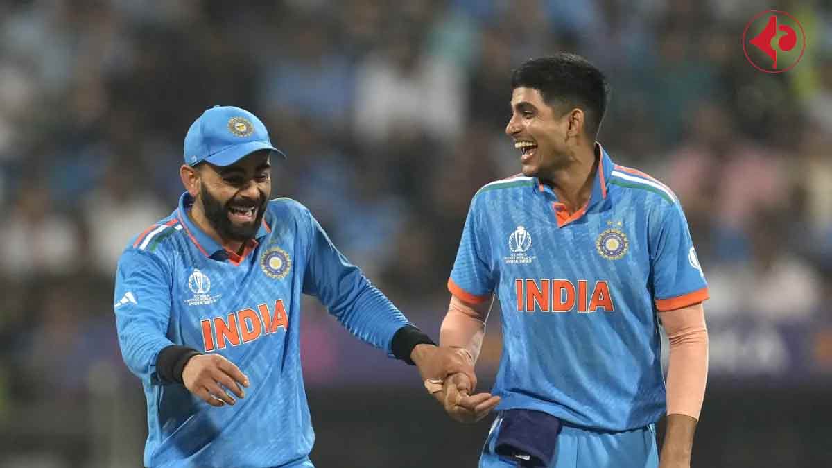 shubman-gill-captaincy-debut-losses-all-formats