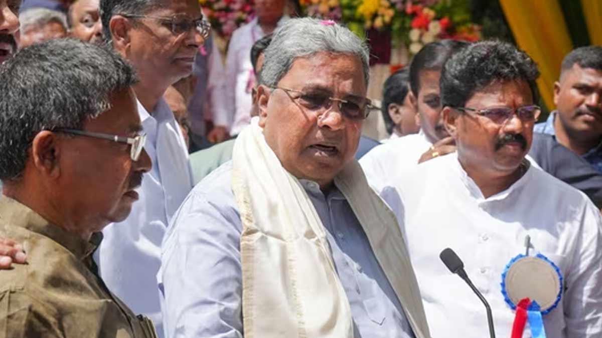 siddaramaiah-rss-circular-controversy-karnataka
