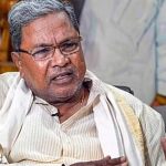 মহাজোটের ভরাডুবিতে হতবাক সিদ্দারামাইয়া! তুললেন ‘বিস্ফোরক’ অভিযোগ!