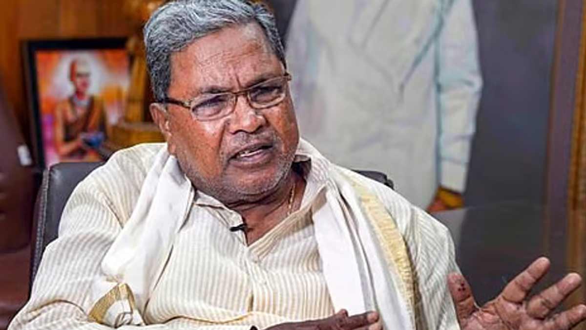 bjp-accuses-siddaramaiah-karnataka-atm-bihar-elections