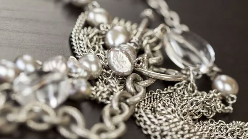 RBI Gold Silver Loan Rules