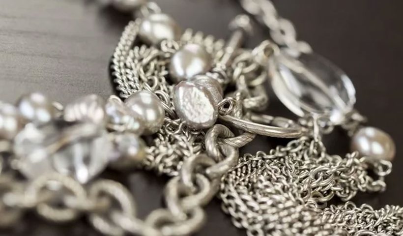 RBI Gold Silver Loan Rules