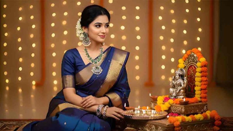 Silver Price Hits All-Time High Before Diwali 2025. Huge demand, 4–5 days waiting for silver bars. Know why silver jewelry market is facing a supply crunch.