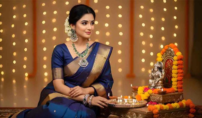 Silver Price Hits All-Time High Before Diwali 2025. Huge demand, 4–5 days waiting for silver bars. Know why silver jewelry market is facing a supply crunch.